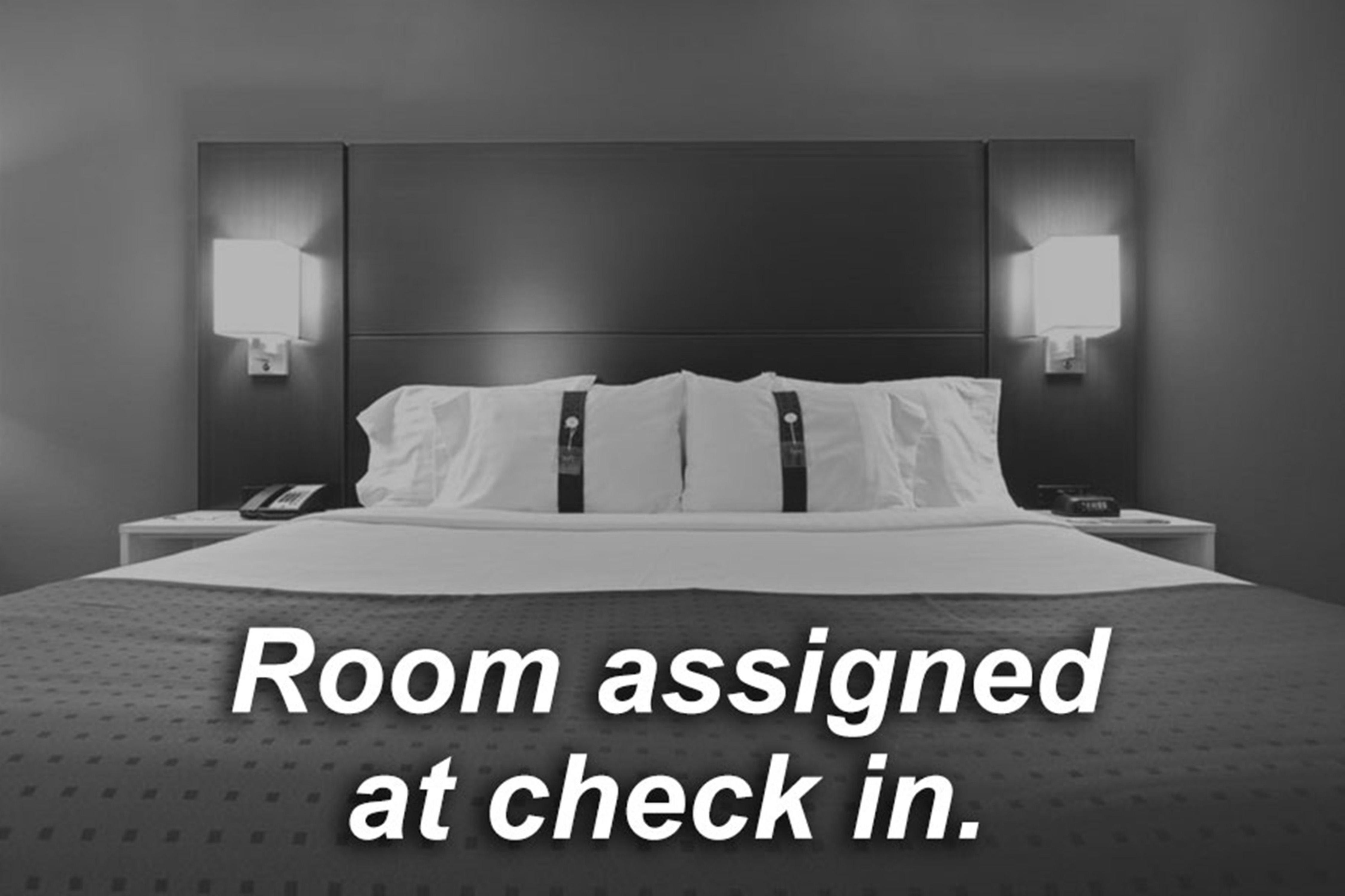 Holiday Inn Express Hotel & Suites Picayune By Ihg Extérieur photo